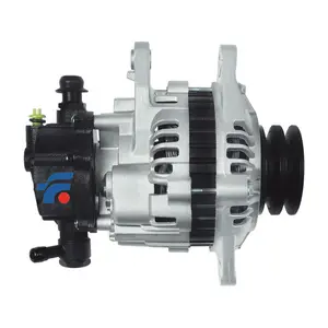 Individueller, professioneller und nachgefragter 14V 90A 2PK MD304129 A2TN0399 A002TN0399 Auto-Schaltmaschine für AUTOMOTOR