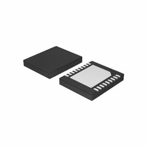 Buy Electronics Components Online NCP5220AMNR2G Original One Stop Service 20 VFDFN Exposed Pad Power Management (PMIC) - Product Image 1