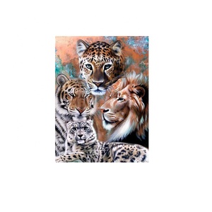 Prix usine 3D <span class=keywords><strong>image</strong></span> lenticulaire <span class=keywords><strong>de</strong></span> <span class=keywords><strong>super</strong></span>-héros Anime 3D affiches pour la vente en gros - Product Image 6