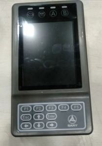 Sany penggali X Korea X bagian penggali X 210 suku cadang penggali Epa ekskavator Mini 2 ton ekskavator Mini - Product Image 3