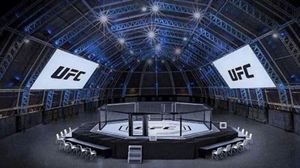 UFC 1 Month <b>Software</b> - Product Image 4