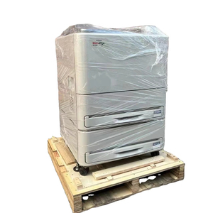 Fuji Drypix Smart 6000 Usado, Digitalizador de Imágenes Médicas de Rayos <span class=keywords><strong>X</strong></span>, Procesador, Impresora, Imager Láser Seco, BUEN ESTADO - Product Image 1