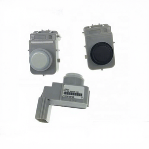 Sensores de Aparcamiento de Alta Calidad con Visión Nocturna, Imagen 3D, CMOS de 2MP, DC 12V, 1 Año de Garantía, OEM 957203X000 para Autos <span class=keywords><strong>Kia</strong></span> - Product Image 1