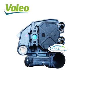 <span class=keywords><strong>Régulateur</strong></span> <span class=keywords><strong>Valeo</strong></span> OEM ARV1660BP ARV1660BQ VRV5974 2725974 pour <span class=keywords><strong>Alternateur</strong></span> Volkswagen Polo Santana Skoda <span class=keywords><strong>Valeo</strong></span> - Product Image 2