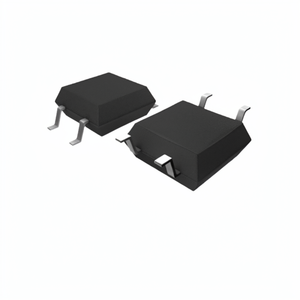 SC 82 BU4944F-TR Power Management (PMIC) In Stock Buy Electronics Components Online - Product Image 1