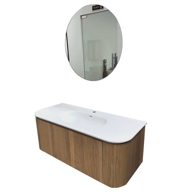 ช็อกโกแลต