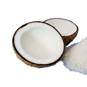 Profitez du goût des noix de coco premium sans vous ruiner, grâce aux prix imbattables de VIA-Vietnam! - Product Image 6