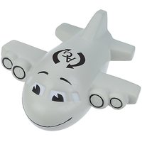 Jouet anti-stress FOCUS en forme de dollar, en cuir PU de haute qualité, durable, avec logo personnalisé, cadeau promotionnel