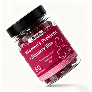 Vente flash : Mélange <span class=keywords><strong>de</strong></span> probiotiques en poudre, approvisionnement en usine, <span class=keywords><strong>meilleur</strong></span> prix, gummies probiotiques pour femmes - Product Image 2