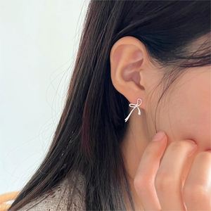 tanzanite earrings Cross border multi Professional OEM ODM Service Jewelry Grade Inlay IP Black Finish - Product Image 5