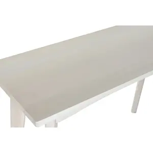 Consolle MANGO 115X45X75 Interni Bianchi - Product Image 2
