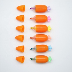 Mechero giratorio de 6 colores, encendedor eléctrico de madera - Product Image 6