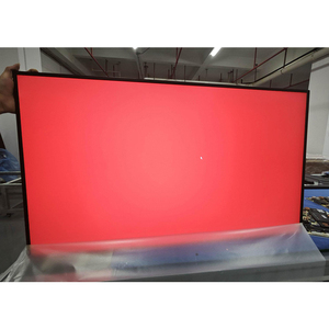 Độ sáng cao 700 Nit Anti-Glare Haze 25% Top bán boe 43 ''<span class=keywords><strong>lcd</strong></span> Bảng điều chỉnh DV430FHM-NN5 cho kỹ thuật số biển hiển thị - Product Image 5