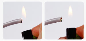 Red estable rápido al aire libre <span class=keywords><strong>UTP</strong></span>/FTP/SFTP <span class=keywords><strong>Cat</strong></span> <span class=keywords><strong>6</strong></span> <span class=keywords><strong>Cable</strong></span> Cat6 <span class=keywords><strong>Cable</strong></span> de red <span class=keywords><strong>exterior</strong></span> Cat6 cobre al aire libre/CCA - Product Image 6