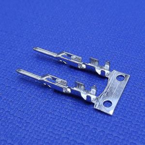 Molex 5102 चीन में किए गए 5240 कनेक्टर 2.5mm पिच - Product Image 5