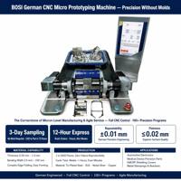 Boîtier de blindage RF EMI monobloc OEM en nickel-argent C7521 pour carte PCB SMT, étamé avec précision