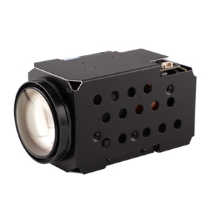 2km chống UAV Zoom mạng Máy ảnh module với 500 mét ống kính - Product Image 1