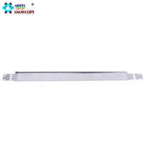 Lame de nettoyage du tambour pour <span class=keywords><strong>Xerox</strong></span> <span class=keywords><strong>WC</strong></span> 5135 5150 5735 5740 5745 5755 <span class=keywords><strong>5845</strong></span> 5855 5645 5687 5790 5890 - Product Image 4