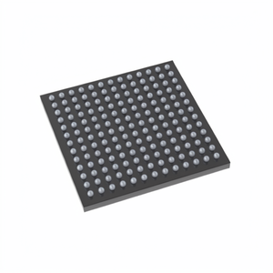 169 UFBGA Electronic Chips Component Embedded Authorized Distributor STM32F427AIH6TR - Product Image 1