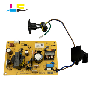 Placa de Alimentación de 220V B57U248-2 Compatible con Impresoras <span class=keywords><strong>Brother</strong></span> J2330 J3930 J6530 <span class=keywords><strong>MFC</strong></span>-j2330 - Product Image 3