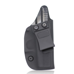 Gunflower Kydex OWB funda para 19 19x23 25 32 <span class=keywords><strong>17</strong></span> 22 31 26 27 33 (Gen 1-5) 42 arma caso cintura llevar - Product Image 1