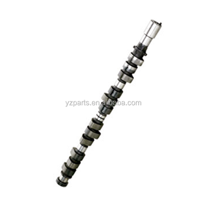 อะไหล่รถยนต์เรา WL เครื่องยนต์เพลาลูกเบี้ยว<span class=keywords><strong>ส</strong></span>ำหรับ Mazda B-Series WL WL51-12-420 WL51-12-420D - Product Image 4