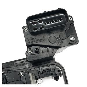 Caja de Cambios para Motor de Automóvil, DSG DQ200 TCU ECU 0am927769d, Compatible con Golf Plus 7 FWD, Pieza de Transmisión - Product Image 4