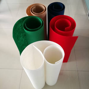 <span class=keywords><strong>Tappeto</strong></span> <span class=keywords><strong>Bianco</strong></span> per Corridoio Nuziale, Runner per Decorazione Palco Matrimoniale - Product Image 5