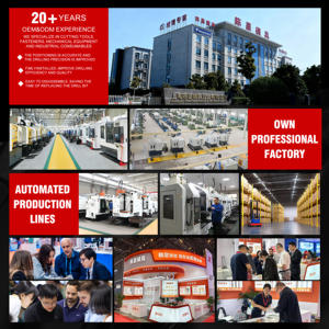 Полировальная паста <span class=keywords><strong>Autosol</strong></span> 25x25, пластиковая, для высокоглянцевой полировки ювелирных изделий, высокоэффективная полировальная смесь, Германия - Product Image 6