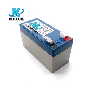 High Performance Car Parts Car Battery for Land Rover Evoque <strong>LR024953</strong> Car Parts Quality Guarantee - Product Image 3