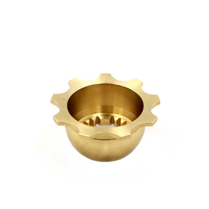 Kits de Reparación de Bombas de Pistones Hidráulicos RUIMIN PV10-PV26/PV22-718/524/PV23/089, 1 Año de Garantía, China PV10 PV20 PV21 PV22 P - Product Image 3