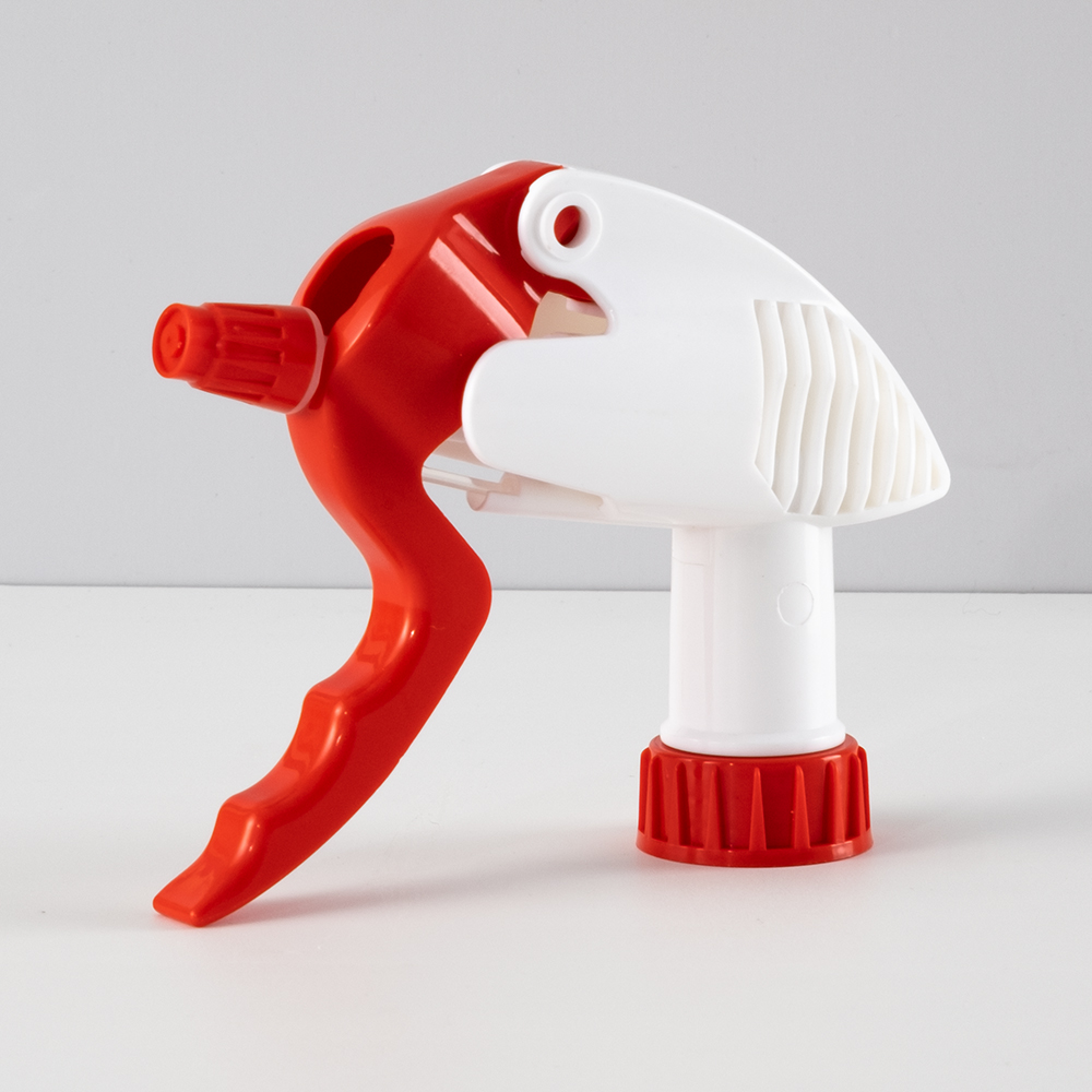 แดง (สต็อก AE)***