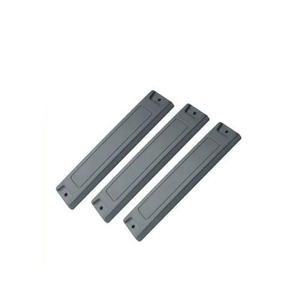 <span class=keywords><strong>UHF</strong></span> RFID Gốm Trên Kim Loại Thụ Động RFID <span class=keywords><strong>Tag</strong></span> Cho Quản Lý Tài Sản - Product Image 1