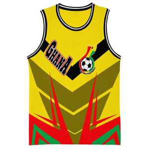 Ropship-Paquete de bolas de arroz, paquete de bolas de arroz - Product Image 4