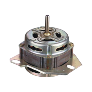 Motor de Drenaje Original para <span class=keywords><strong>Lavadora</strong></span> WDGM-MA60, Bomba de Drenaje para <span class=keywords><strong>Lavadora</strong></span>, 110V-220V 50Hz 60Hz para <span class=keywords><strong>Lavadora</strong></span> LG - Product Image 3