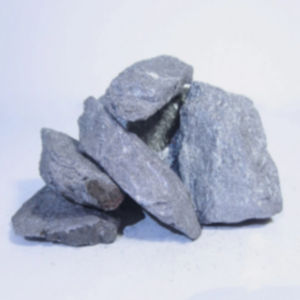 इस्पात निर्माण कास्टिंग आयरन फेरोसिलिकॉन/फेरो सिलिकॉन/फेरो सिलिकॉन <span class=keywords><strong>75</strong></span>/ 72/65 फेरो सिलिकॉन - Product Image 2