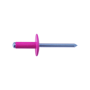 Farbe Massiv metall niet Pop Niet Blind niet Rivetto Cieco Rebit <span class=keywords><strong>Cego</strong></span> - Product Image 2