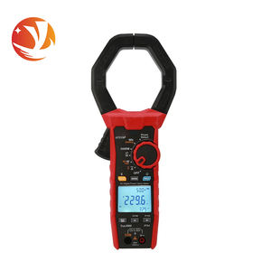 Controlador Lógico Programable (PLC) Digital NSXH UT219P Original, Nuevo, con Fuente de Alimentación, Interruptores y Hubs - Product Image 4