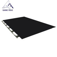 Écran LCD 43 pouces HV430FHB-N10 BOE, dalle LED TFT 43 pouces, pièce de rechange pour réparation de téléviseur