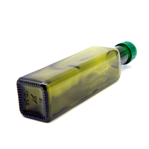 <span class=keywords><strong>Bouteille</strong></span> en verre 250 ml <span class=keywords><strong>Bouteille</strong></span> en verre <span class=keywords><strong>d</strong></span>'<span class=keywords><strong>huile</strong></span> <span class=keywords><strong>d</strong></span>'<span class=keywords><strong>olive</strong></span> vert antique pour la cuisine <span class=keywords><strong>Huile</strong></span> <span class=keywords><strong>d</strong></span>'<span class=keywords><strong>olive</strong></span> - Product Image 5