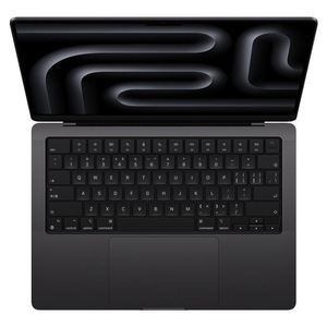 Mới Đến Máy Tính Xách Tay Ban Đầu Mabook <span class=keywords><strong>M4</strong></span> <span class=keywords><strong>M4</strong></span> Pro <span class=keywords><strong>M4</strong></span> Max Clip Máy Tính Cá Nhân 14 Inch Cho Nhà Kinh Doanh - Product Image 2