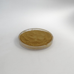 OEM/ODM Complejo Hidratante de Musgo Marino Orgánico, Extracto Herbal en Polvo, Botellas, Bidones, Latas, Envases de Vidrio, Bolsas de Plástico al Vacío - Product Image 2
