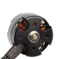 Emax MT2204 2204 2300KV Moteur Brushless CW CCW Moteur Pour DIY Mini Multirotor Racing Drone 210 250 270 Robotcat Quadcopter