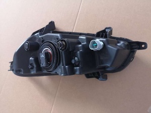 Led đèn sương mù 92201-<span class=keywords><strong>d3020</strong></span> 92202-<span class=keywords><strong>d3020</strong></span> phụ kiện xe hơi cho Tucson chúng tôi 2016 2017 2018 - Product Image 4