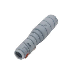 Cartuccia Toner <span class=keywords><strong>Laser</strong></span> compatibile Premium TN414 per stampante Konica Minolta Bizhub 363 423 - Product Image 3