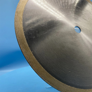 Custom Diamond Saw Blade Factory Supplying <strong>Stone</strong> <strong>Cutting</strong> <strong>Disc</strong> with Stable Performance - Product Image 4