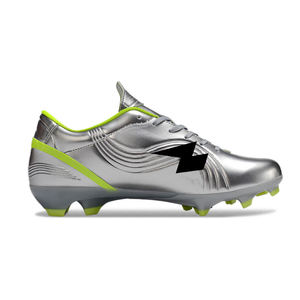 Chaussures de football professionnelles - semelle extérieure en caoutchouc de haute qualité avec crampons antidérapants - chaussures de sport décontractées pour l'extérieur - modèle d'été - Product Image 3