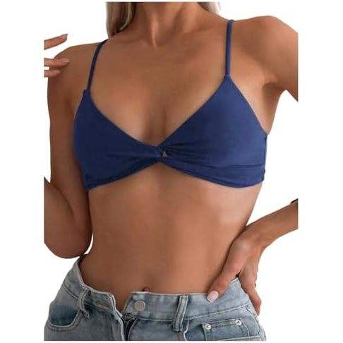 สีน้ำเงินล้วน