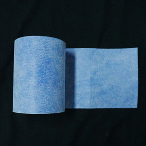 <span class=keywords><strong>Membrana</strong></span> impermeable de costura de piso de esquina de pared utilizada <span class=keywords><strong>para</strong></span> baño de habitación húmeda - Product Image 5