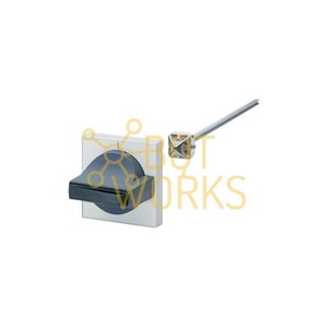 Siemens 8UC71611BB10 - Neuf - Product Image 1